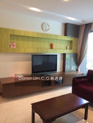 Lakeholmz (D22), Condominium #214577711